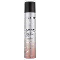 Joico 抗湿定型喷雾 180ml