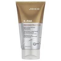 Joico K-Pak 修复重建护发素 150ml