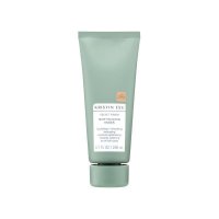Kristin Ess 丝滑柔顺发膜 200ml
