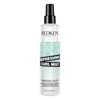 Redken 卷发焕活喷雾 250ml
