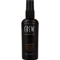 American Crew 定型喷雾 100ml