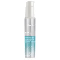 Joico HydraSplash 补水免洗护发乳 100ml
