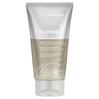Joico Blonde Life 亮泽护发发膜 150ml