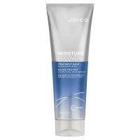 Joico 保湿修复护发膏 250ml