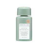 Kristin Ess 柔亮护发油 50ml