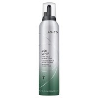 Joico Joi Whip 强力定型造型摩丝 300ml