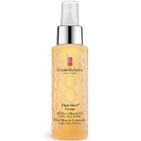 伊丽莎白雅顿 Elizabeth Arden 八小时全身奇迹润肤油 100ml
