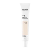Nioxin 头皮净化去角质 50ml