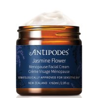 Antipodes 茉莉花更年期面霜 60ml