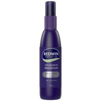 Redwin 无铝止汗喷雾 运动型 150ml