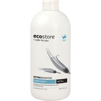 Ecostore 超敏感洗手液补充装 850ml