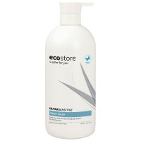 Ecostore 超敏感沐浴露 900ml