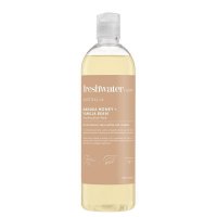 Freshwater Farm 麦卢卡蜂蜜香草沐浴露 500ml