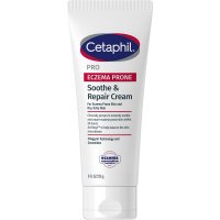Cetaphil Pro Eczema Prone Soothe & Repair Cream 226g