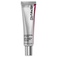 StriVectin Advanced Retinol Eye Cream 15ml