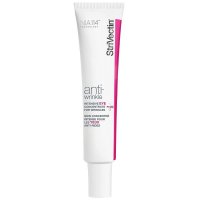 StriVectin 抗皱密集眼部精华 PLUS 30ml