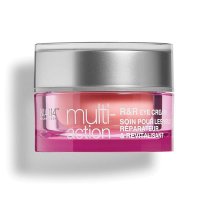 StriVectin Multi Action R&R 眼霜 15ml