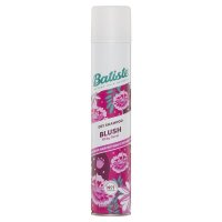 Batiste Blush 免洗干发喷雾 350ml