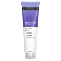 John Frieda Frizz Ease Dream Curls 卷发定型霜 150ml