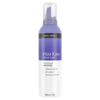 John Frieda Frizz Ease Dream Curls 卷发慕斯 200ml