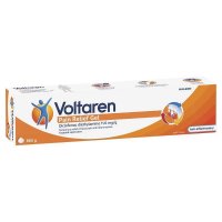 Voltaren 扶他林 止痛凝胶 180g