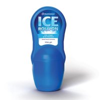 ICE 冷感走珠 50ml