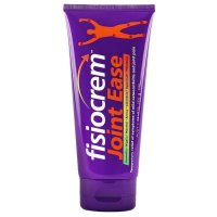 Fisiocrem Joint Ease 关节舒缓凝胶 150g
