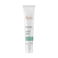 Avene 雅漾 Cicalfate+ 修护祛疤凝胶 40ml