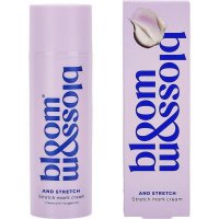Bloom & Blossom 妊娠纹修护霜 150ml