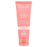 GAIA Skin Naturals 孕产乳头护理膏 40ml