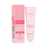 Body Blendz 抗橘皮组织妊娠纹身体乳 150ml