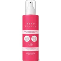 Body Blendz 妊娠纹橘皮修护精华 150ml