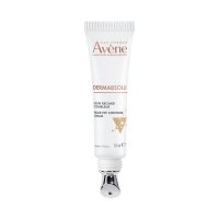 Avene 雅漾 DermAbsolu 焕活抗老眼霜 15ml