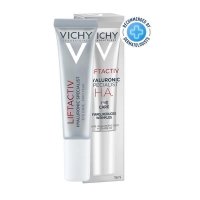 Vichy 薇姿 Liftactiv 玻尿酸抗皱眼部护理 15ml