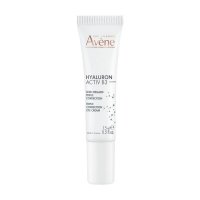 Avene 雅漾 Hyaluron Activ B3 三重修护眼霜 15ml