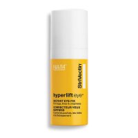 StriVectin Hyperlift 即时紧致提拉眼部精华 10ml