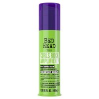 Bed Head Curls Rock 卷发塑形膏 100ml
