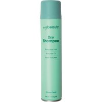 My Beauty 免洗干发喷雾 Shower Fresh 香型 200ml