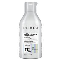 Redken Acidic Bonding Concentrate Conditioner 300ml