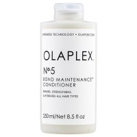 Olaplex No.5 Bond Maintenance 护发素 250ml