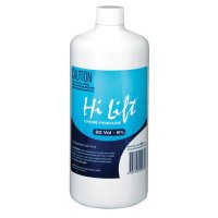 Hilift 双氧显色剂 20 VOL 6% 200ml