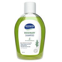 Redwin 迷迭香洗发水 500ml