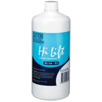 Hilift 双氧显色剂 30 VOL 9% 200ml