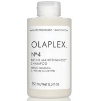 Olaplex No.4 Bond Maintenance 洗发水 250ml