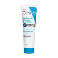 CeraVe 适乐肤 去屑保湿护发素 266ml