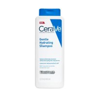 CeraVe 适乐肤 温和保湿洗发水 355ml