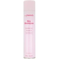 My Beauty 免洗干发喷雾 Melon 蜜瓜香型 200ml
