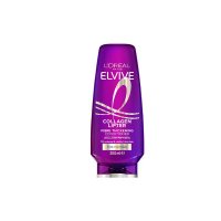 L'Oreal Elvive Collagen Lifter Conditioner 300ml