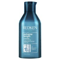 Redken列德肯Extreme长发洗发水300ml