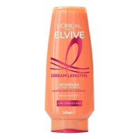 L'Oreal Elvive Dream Long Conditioner 340ml
